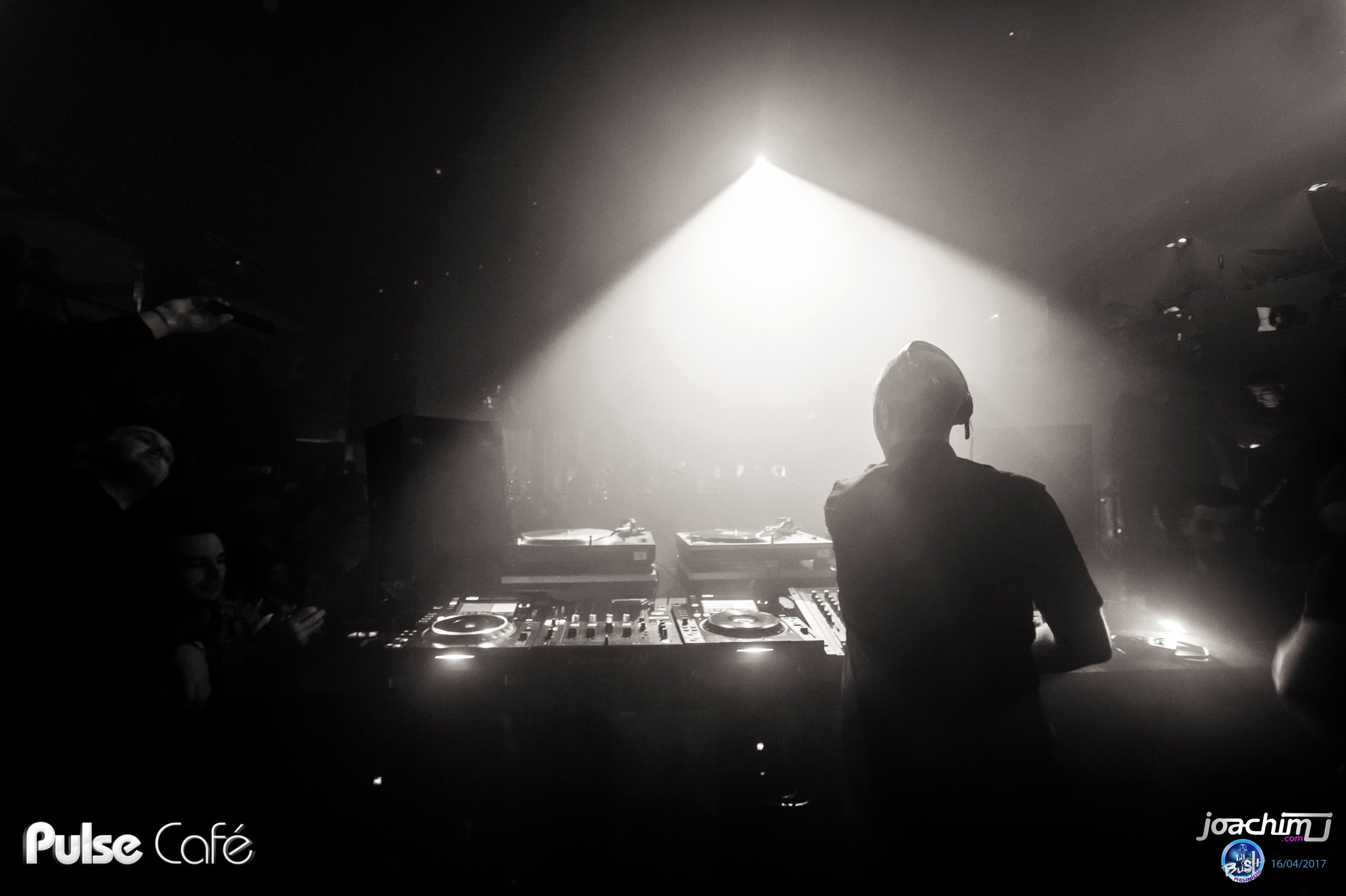 Bush reunion 16042017   058